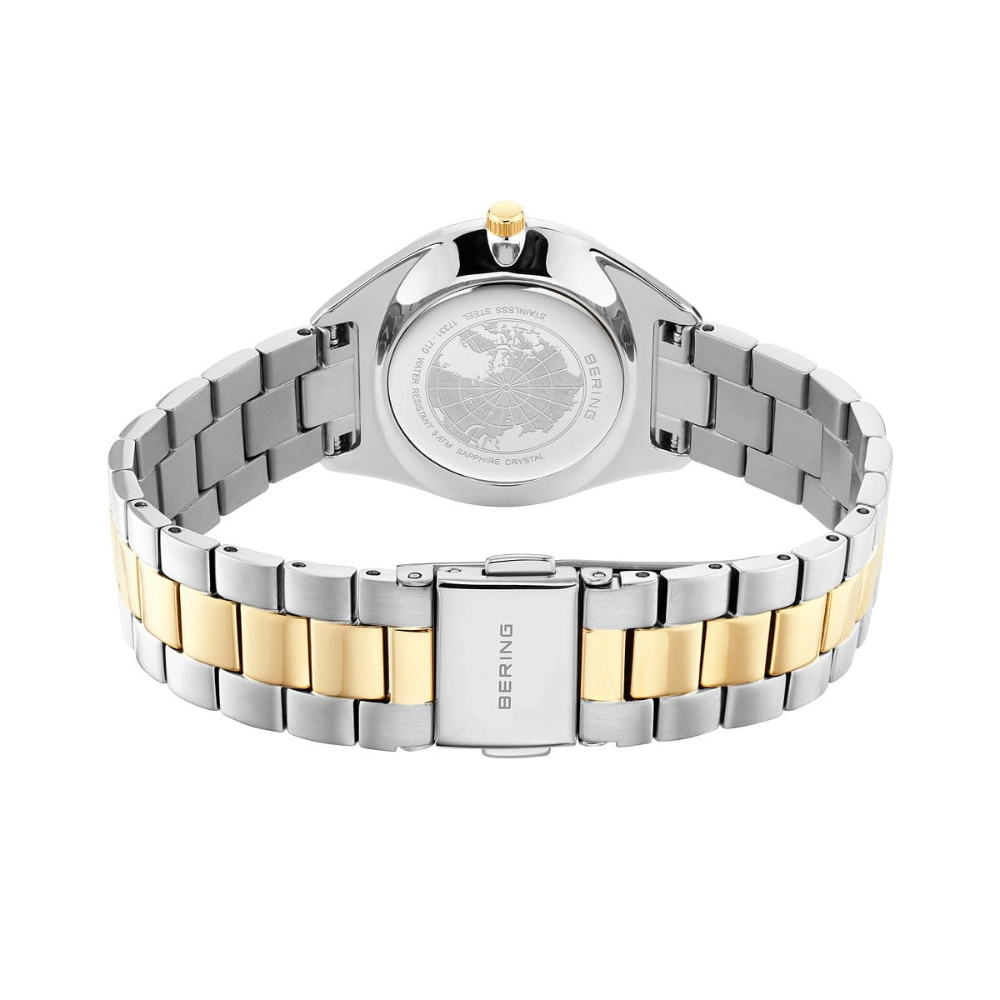 Bering Solar Collection 17331-710 karóra - Image 2