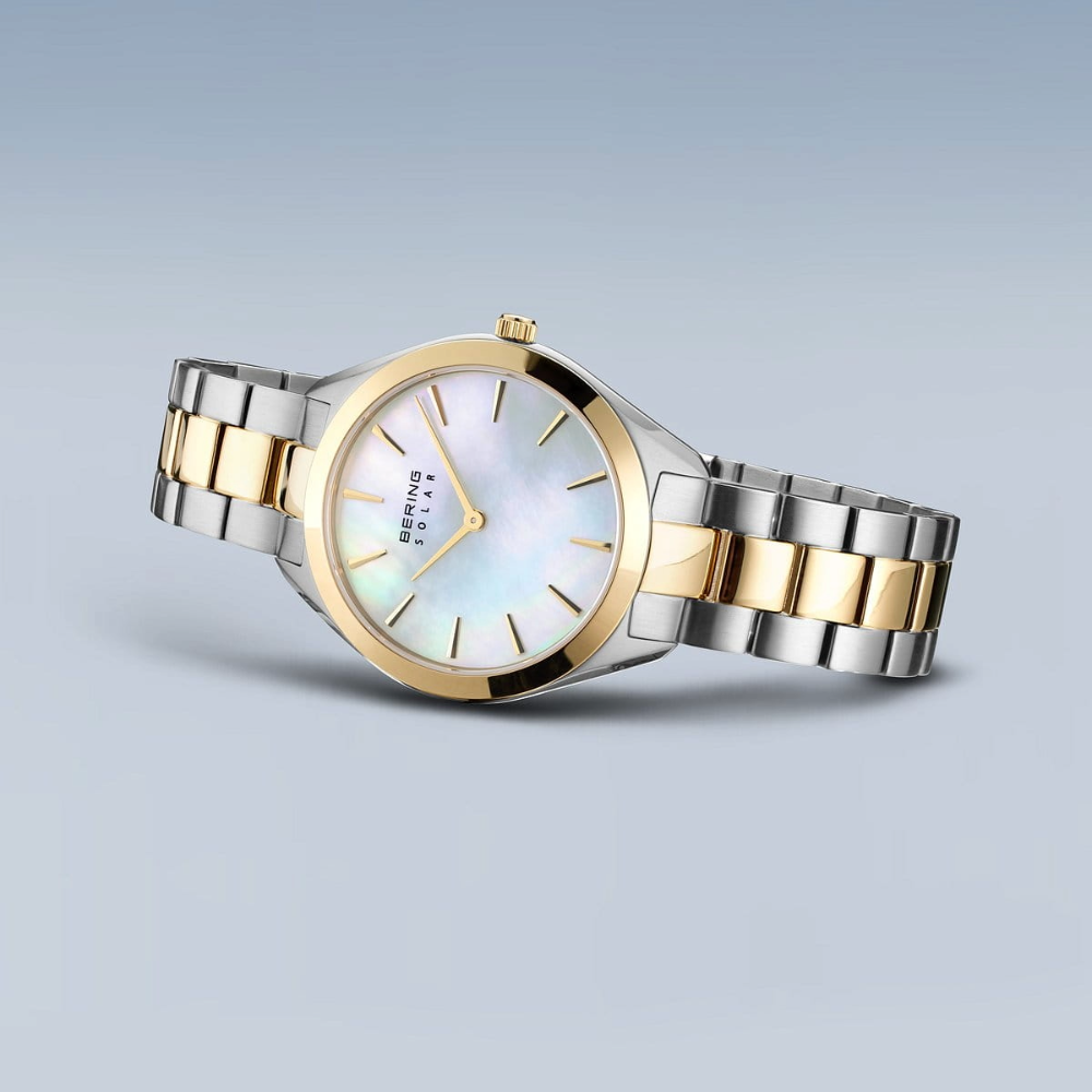 Bering Solar Collection 17331-710 karóra - Image 3