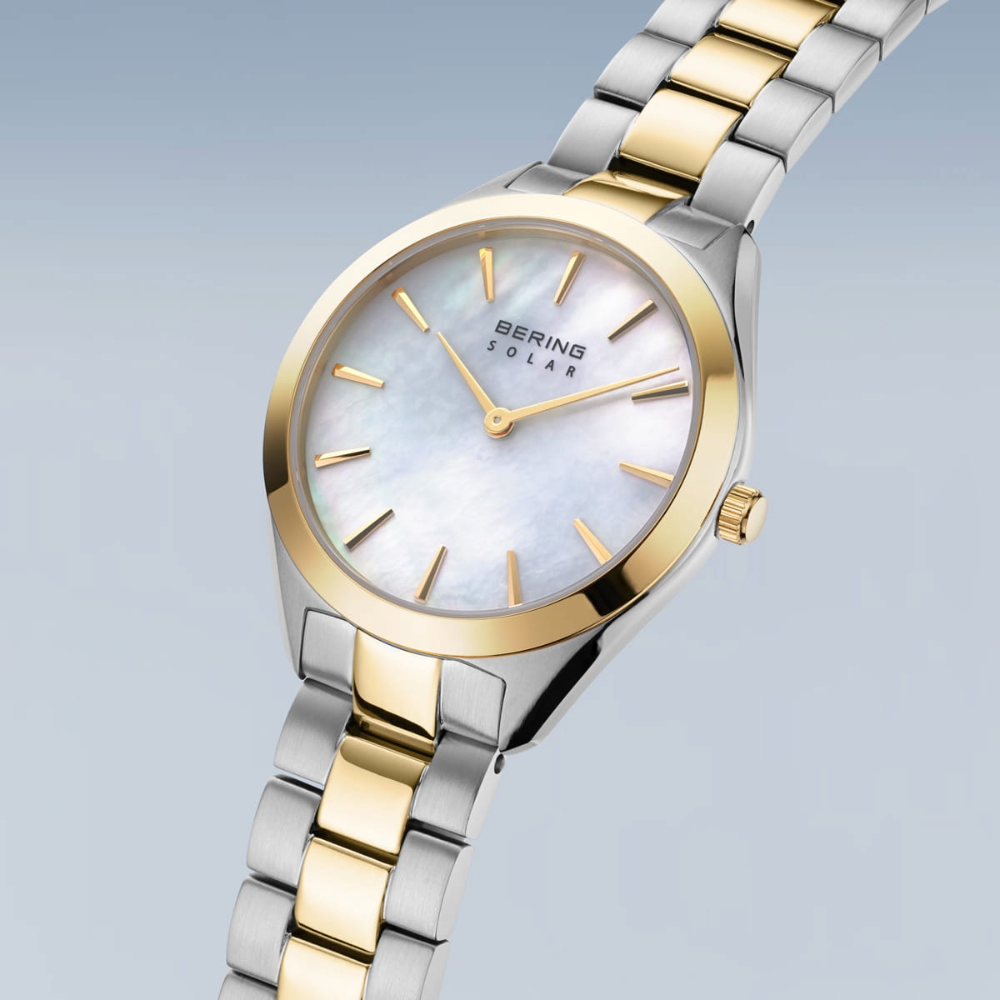 Bering Solar Collection 17331-710 karóra - Image 4