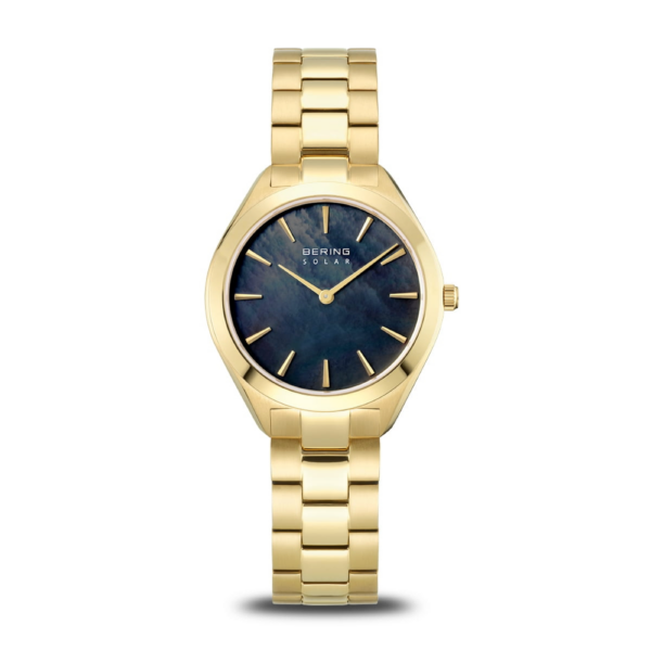 BERING Solar
