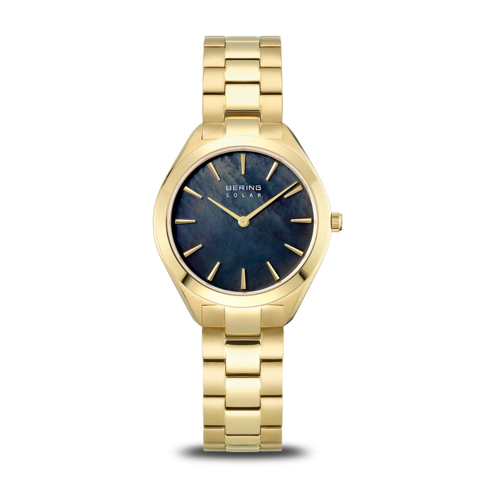 BERING Solar