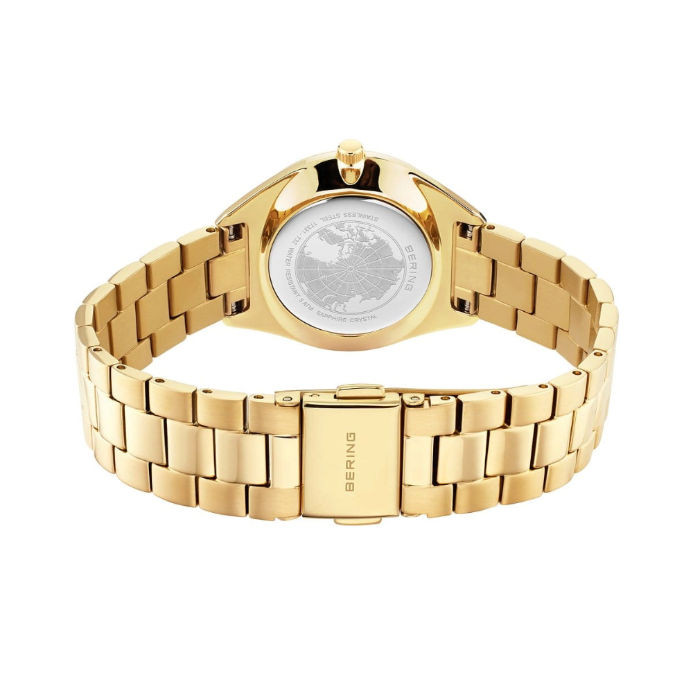 Bering Solar Collection 17331-732 karóra - Image 2