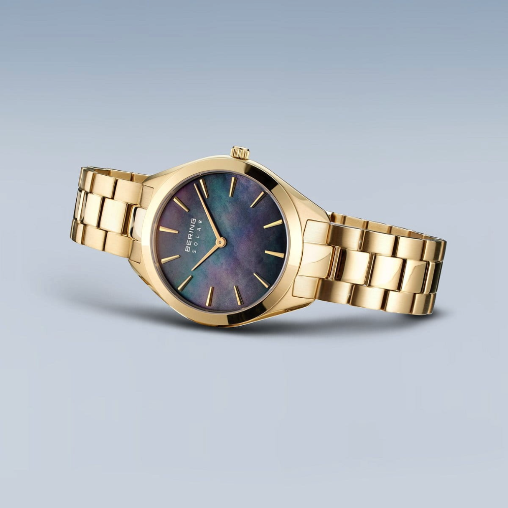 Bering Solar Collection 17331-732 karóra - Image 3
