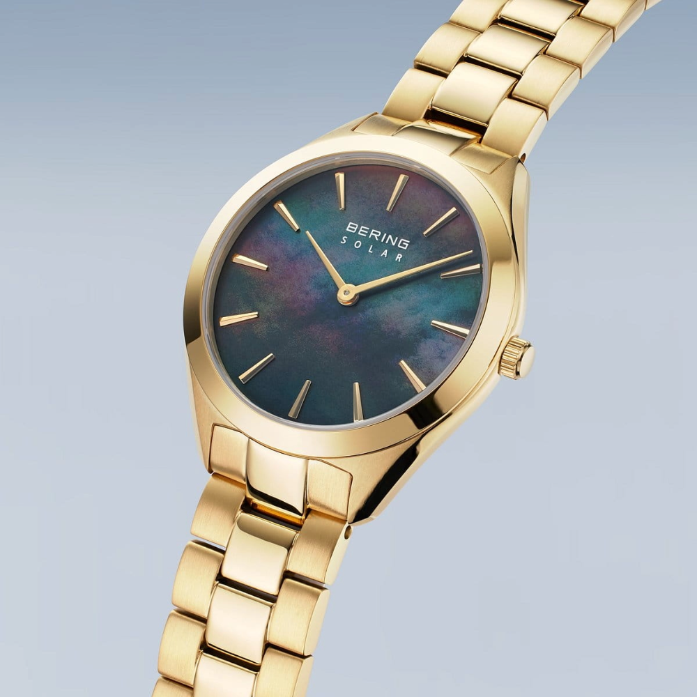 Bering Solar Collection 17331-732 karóra - Image 4