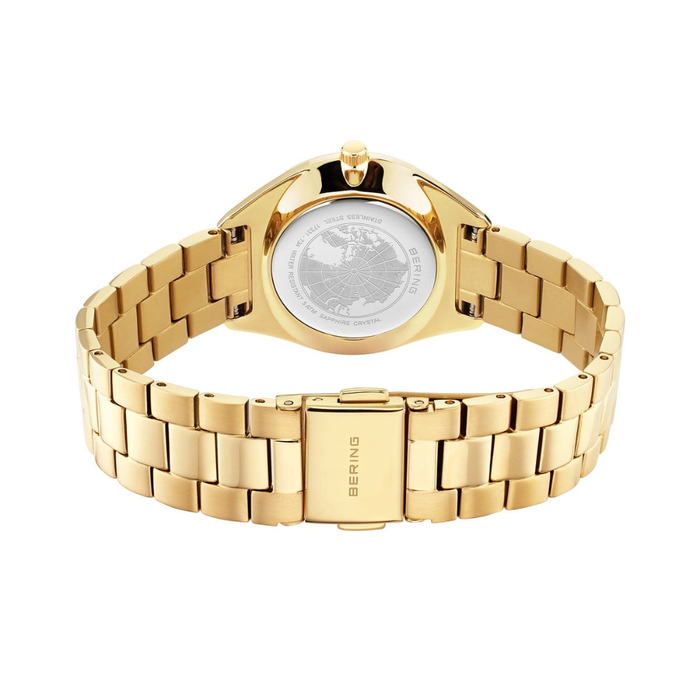 Bering Solar Collection 17331-734 karóra - Image 2