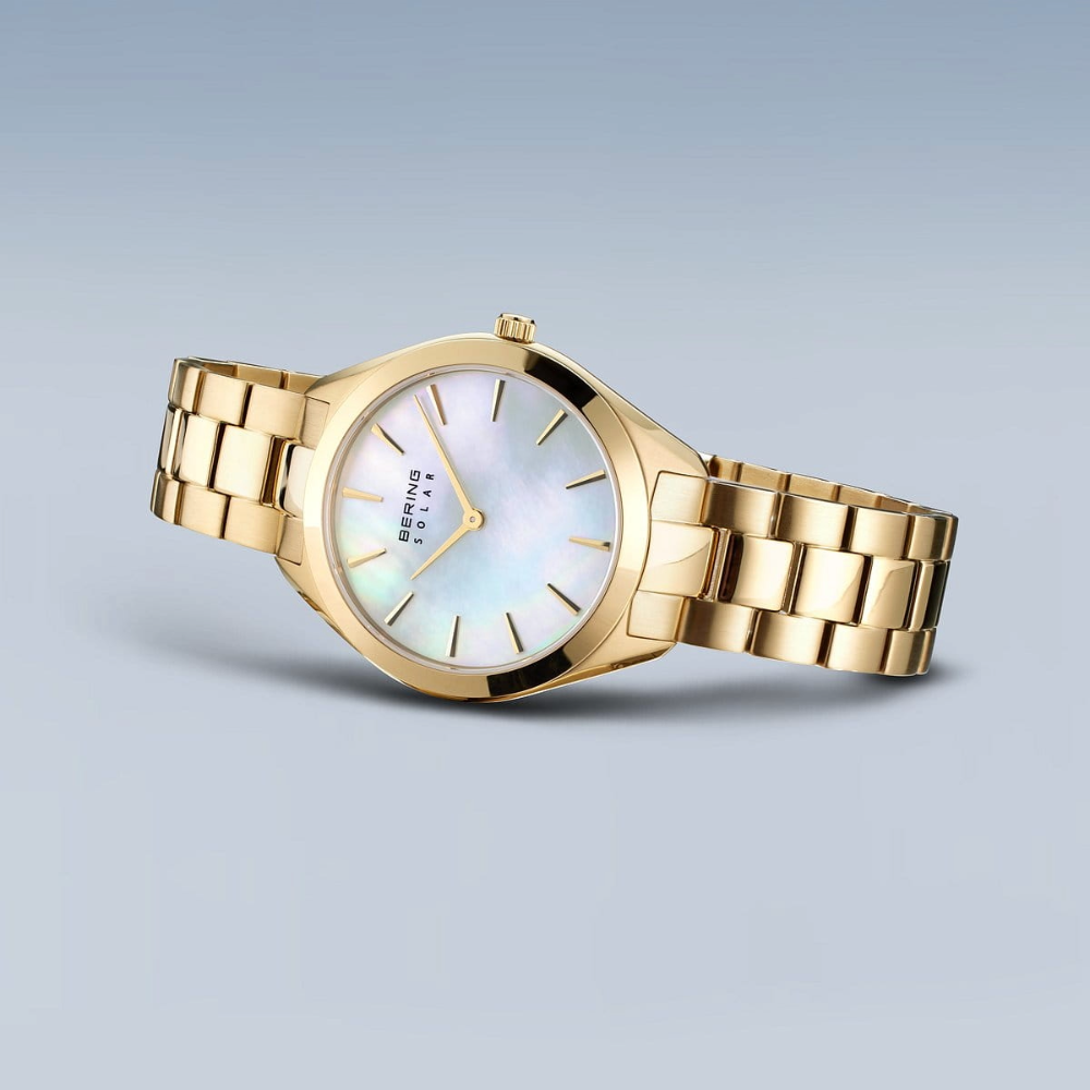 Bering Solar Collection 17331-734 karóra - Image 3