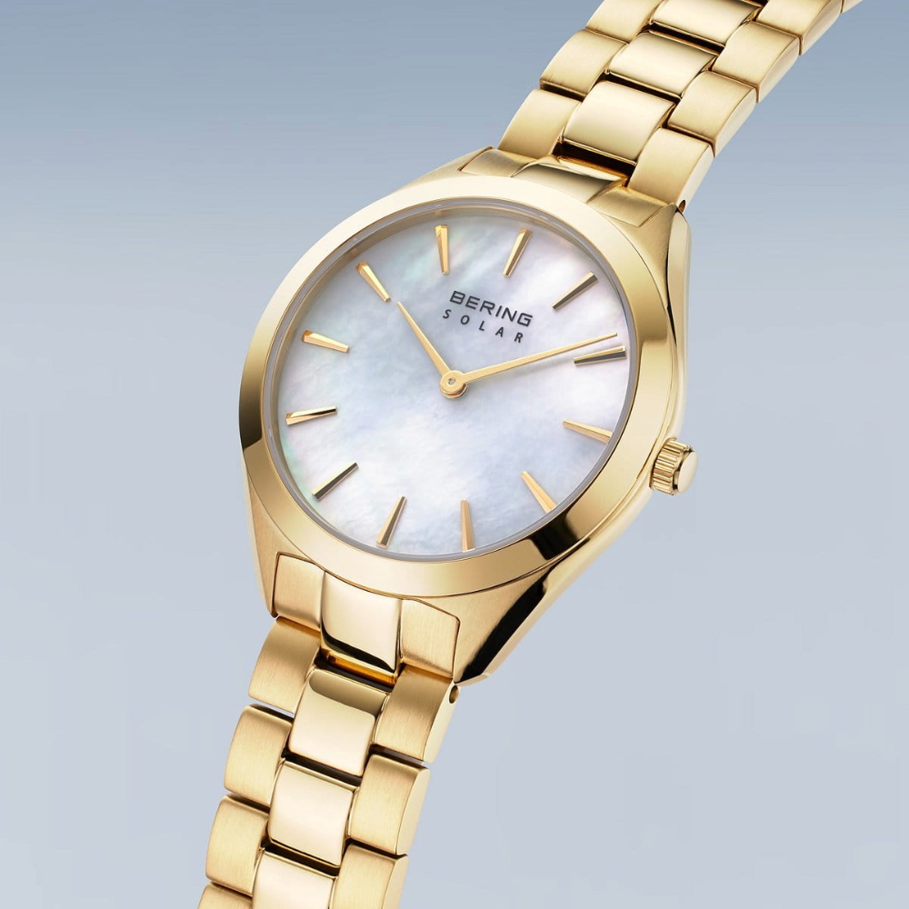 Bering Solar Collection 17331-734 karóra - Image 4