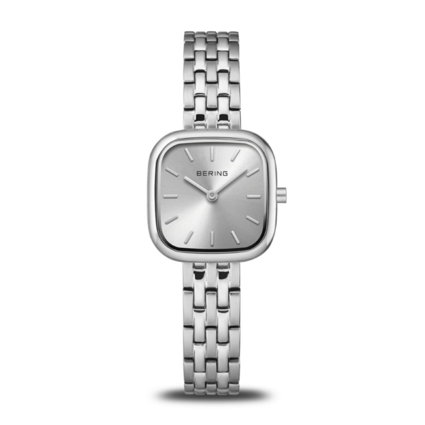 BERING Classic
