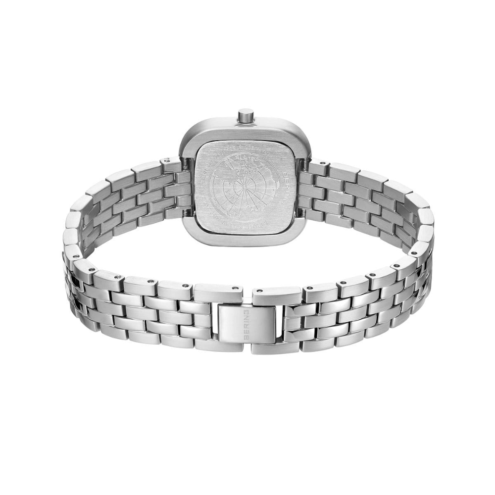 Bering Classic Collection 17926-704 - Image 2