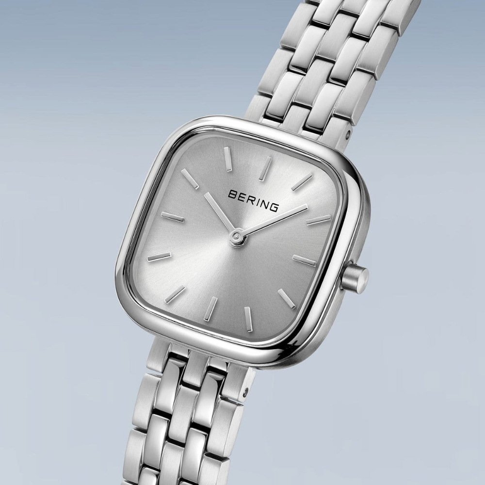 Bering Classic Collection 17926-704 - Image 3