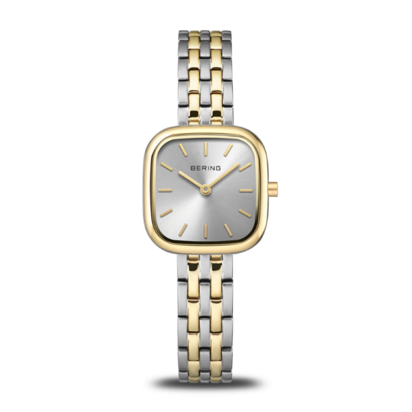 BERING Classic