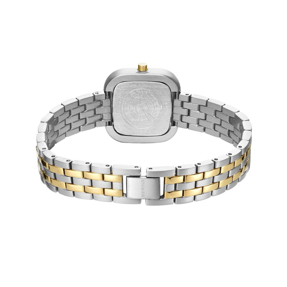 Bering Classic Collection 17926-714 karóra - Image 2