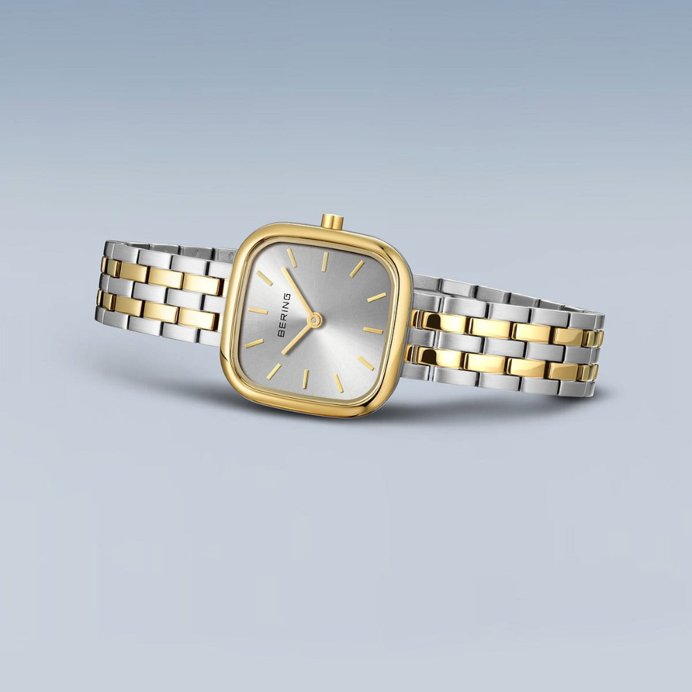 Bering Classic Collection 17926-714 karóra - Image 3