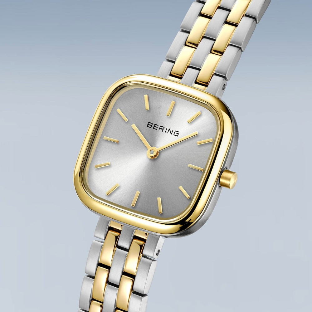 Bering Classic Collection 17926-714 karóra - Image 4