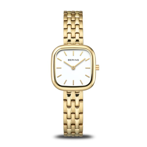 BERING Classic