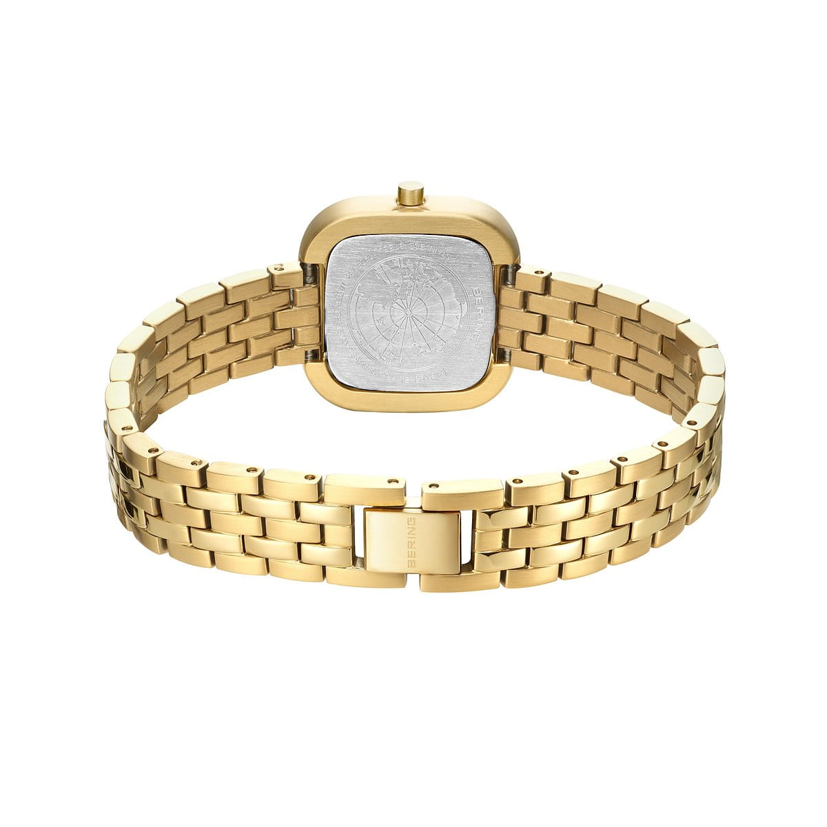 Bering Classic Collection 17926-734 karóra - Image 2