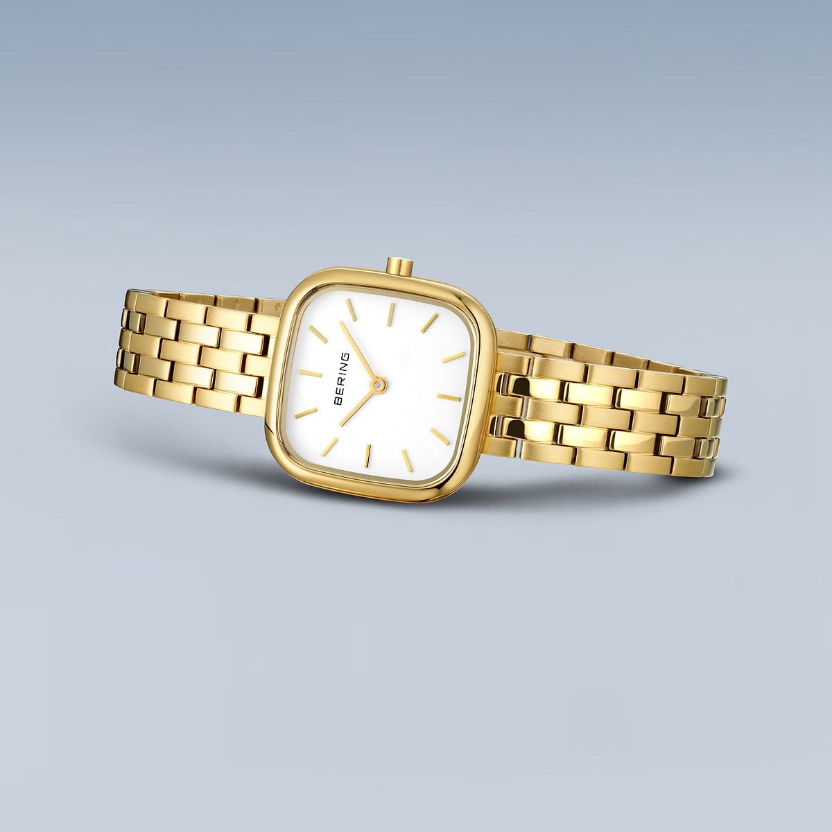 Bering Classic Collection 17926-734 karóra - Image 3