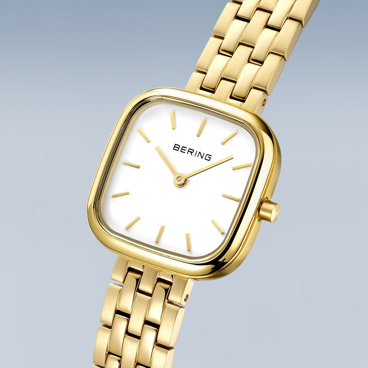 Bering Classic Collection 17926-734 karóra - Image 4