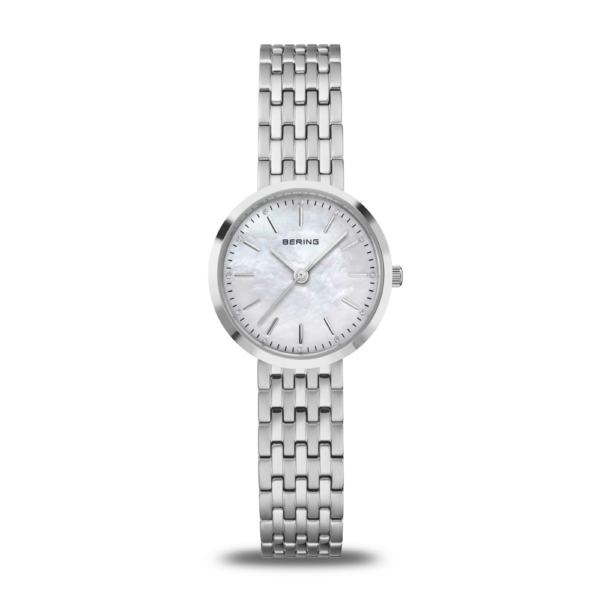 BERING Classic
