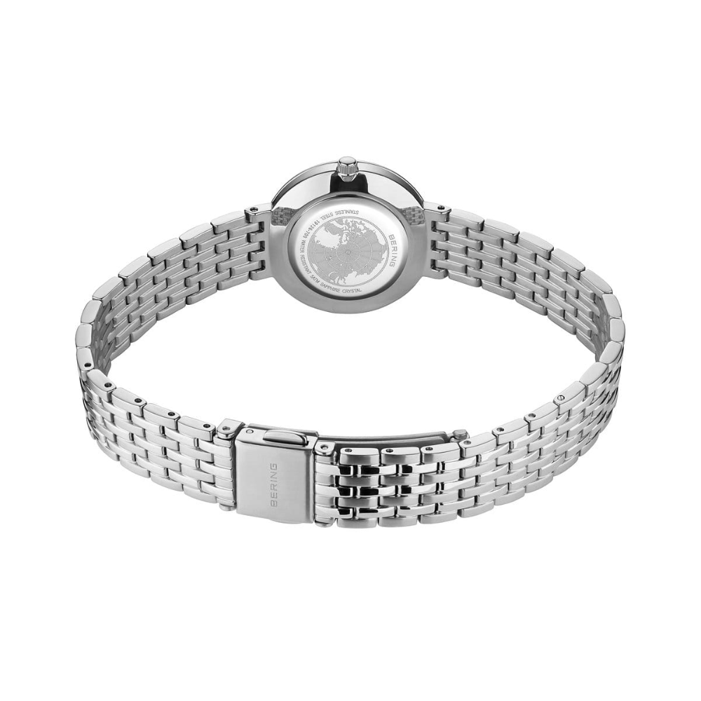 Bering Classic Collection 19126-700 karóra - Image 2