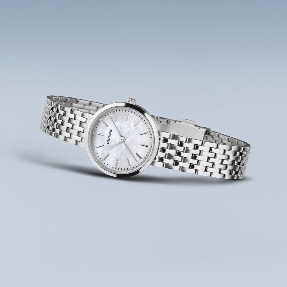 Bering Classic Collection 19126-700 karóra - Image 3