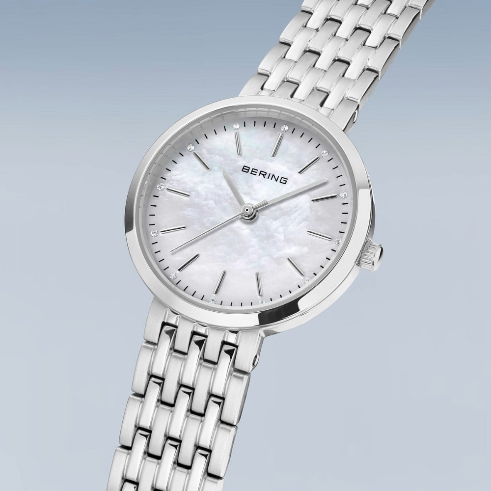 Bering Classic Collection 19126-700 karóra - Image 4