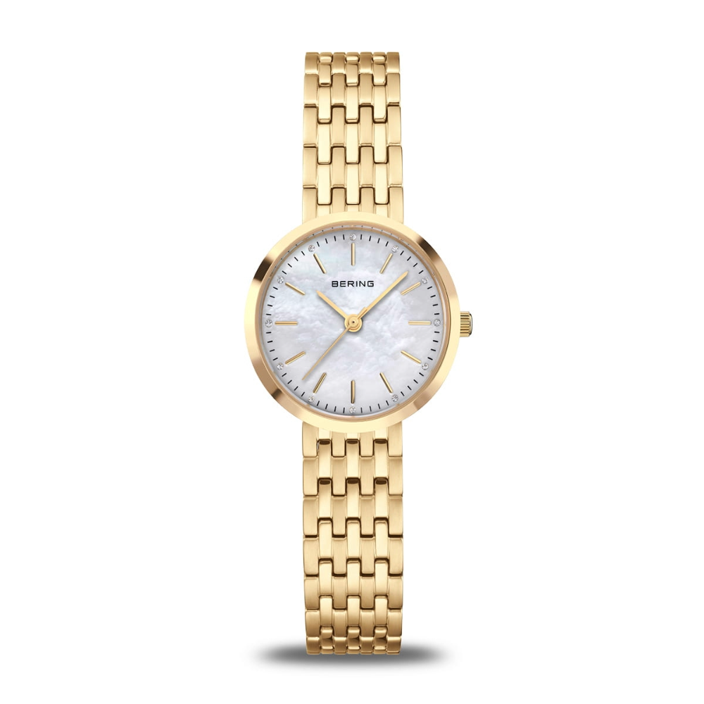 BERING Classic