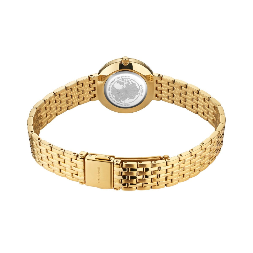 Bering Classic Collection 19126-734 karóra - Image 2