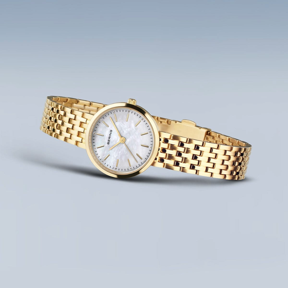 Bering Classic Collection 19126-734 karóra - Image 3