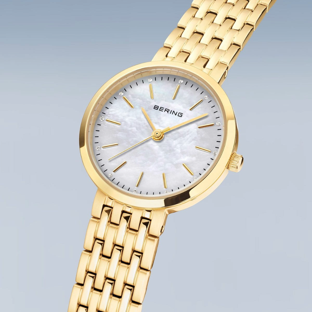 Bering Classic Collection 19126-734 karóra - Image 4