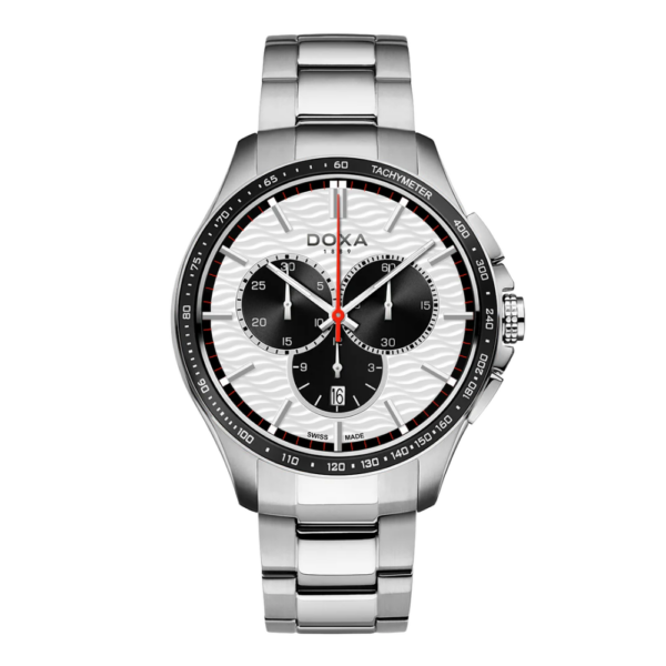 DOXA Trofeo