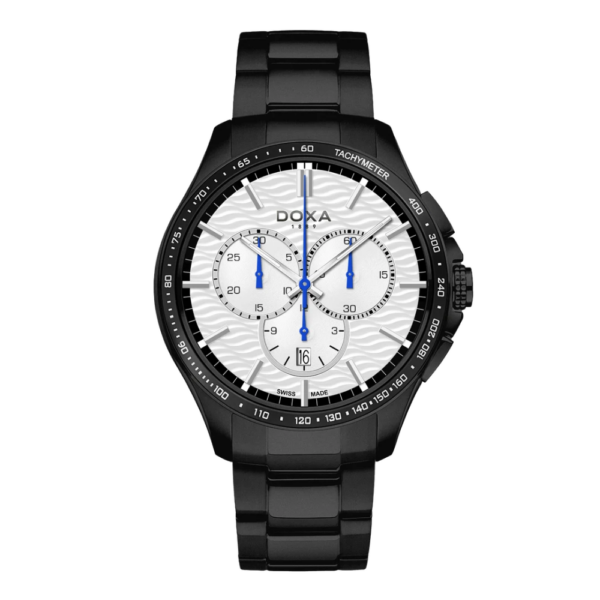 DOXA Trofeo