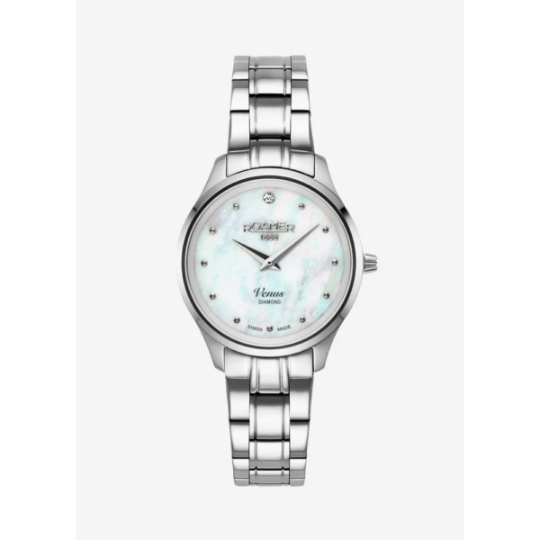 Roamer Venus Diamond