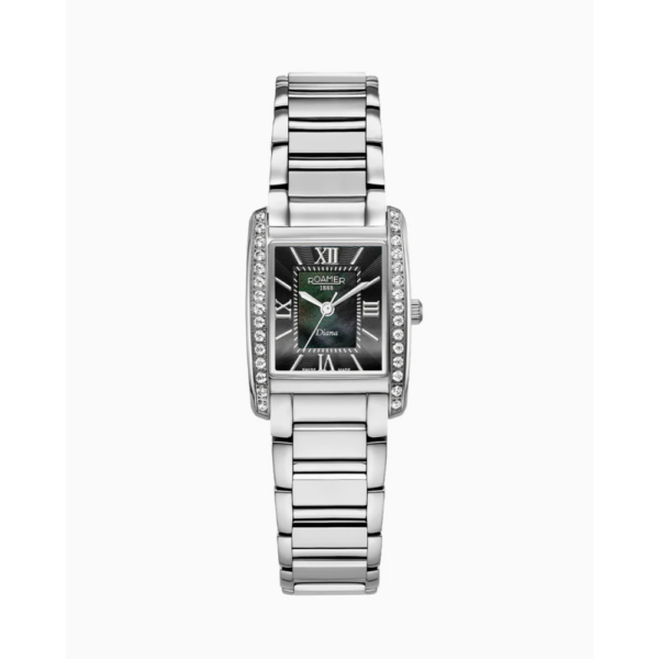 Roamer Diana Ladies