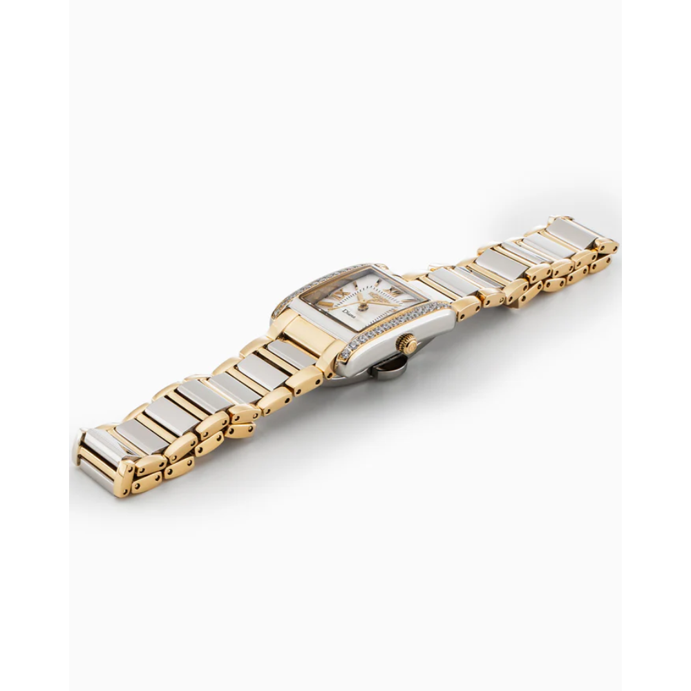 Roamer Diana Ladies karóra 869847 47 20 20 - Image 3
