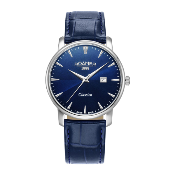 Roamer Classico