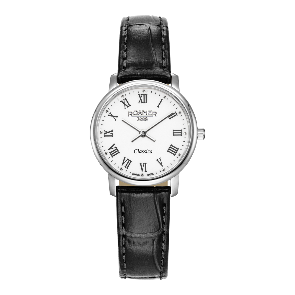 Roamer Classico Ladies
