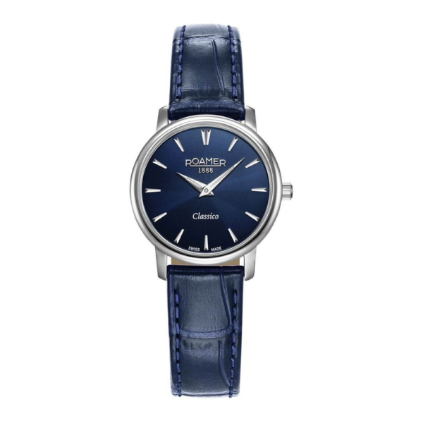 Roamer Classico Ladies