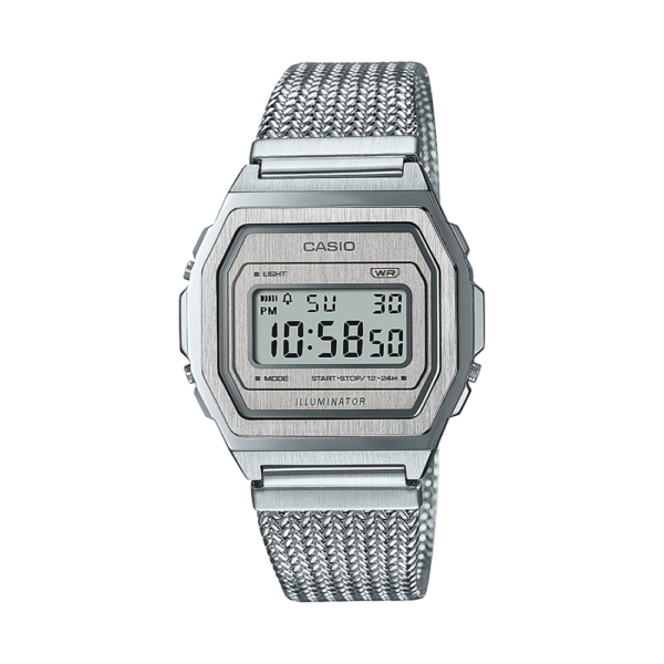 Casio A1000MA-7EF