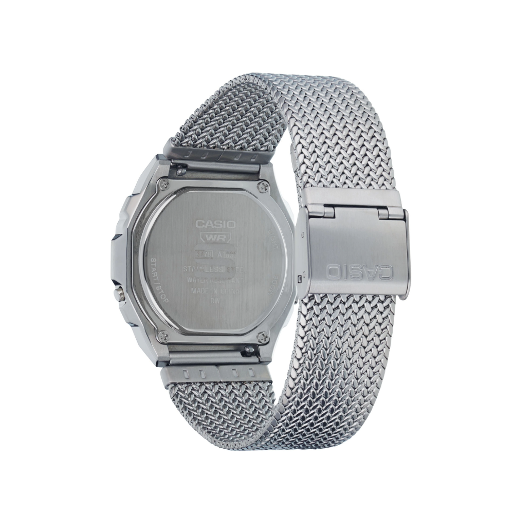 Casio Vintage A1000MA-7EF karóra - Image 4