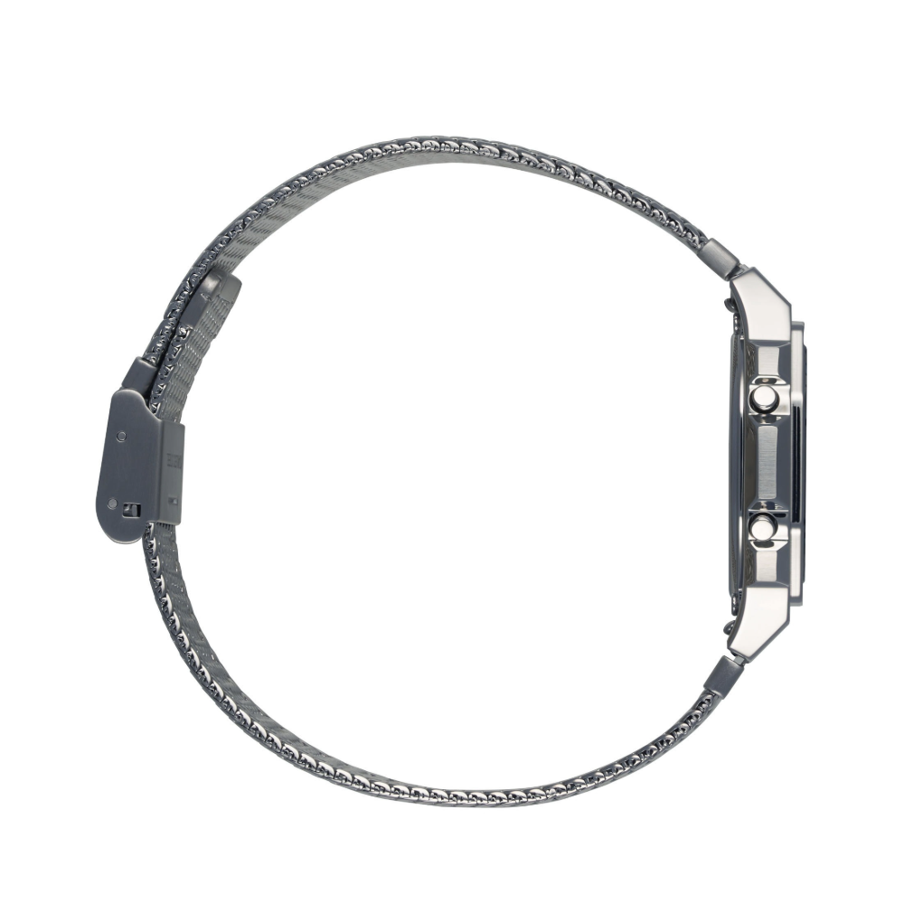 Casio Vintage A1000MA-7EF karóra - Image 5