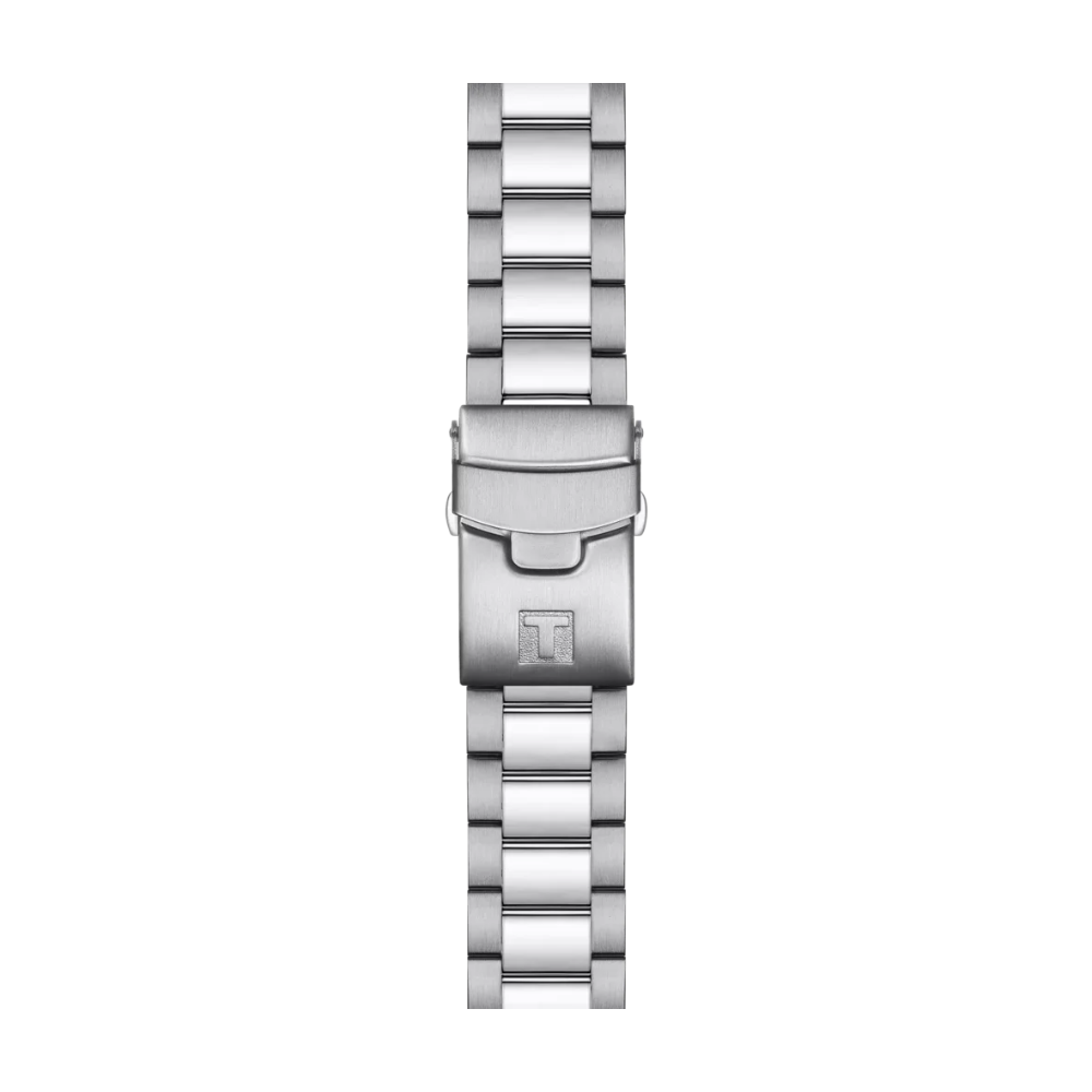TISSOT Seastar 1000 Chrono karóra T120.417.11.041.01 - Image 2