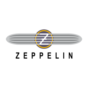ZEPPELIN