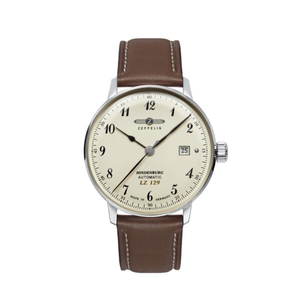 Zeppelin 8056-5