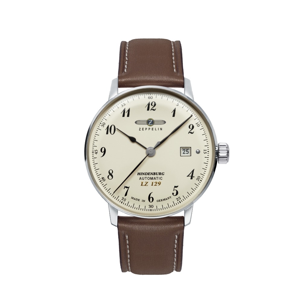 Zeppelin 8056-5