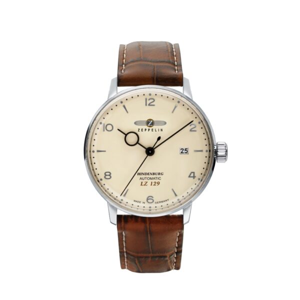 Zeppelin 8062-5