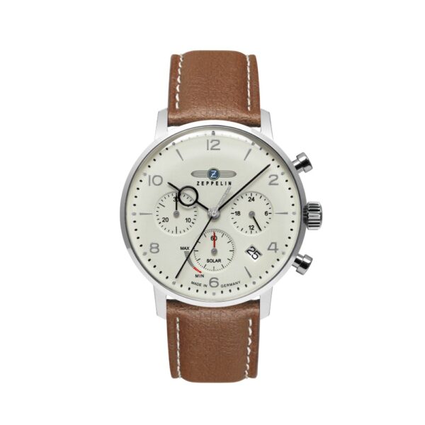 Zeppelin 8086-5_n