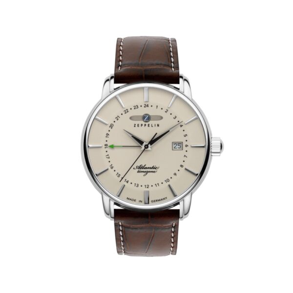 Zeppelin 8442-5