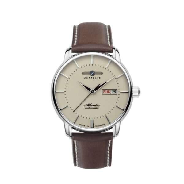 Zeppelin 8466-5