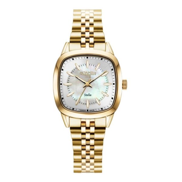 Roamer 966847 48 20 20